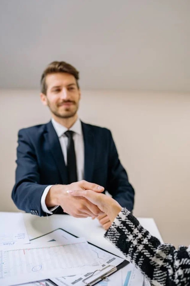 Asesoría Contable Colombia AkauntaLaw Alpartners