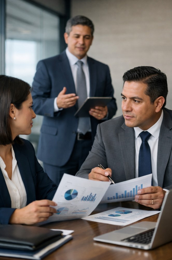 Capacitaciones y Actualización en temas Tributarios AkauntaLaw Alpartners Colombia