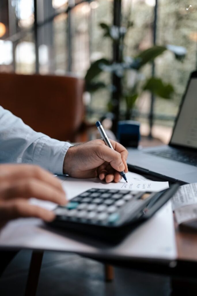 Servicios contables AkauntaLaw AlPartners