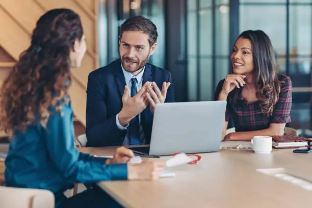 Qué es outsourcing contable para empresas y por qué lo necesitas